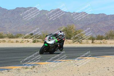 media/Jan-13-2024-SoCal Trackdays (Sat) [[9c032fe5aa]]/Turn 6 Inside (1145am)/